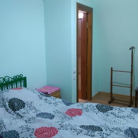 Apartments Komakhidze 68 Batumi Kültér fotó