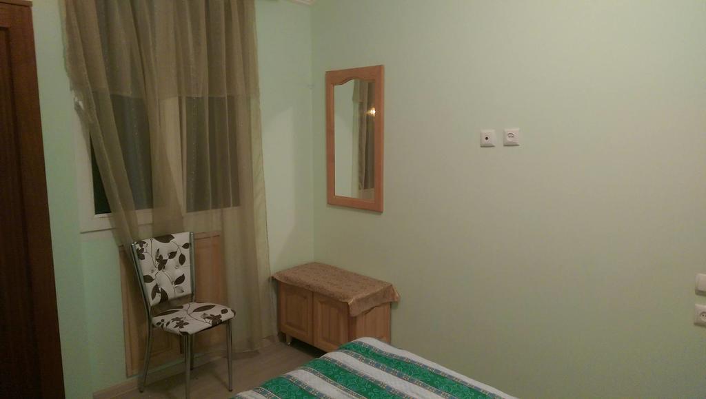 Apartments Komakhidze 68 Batumi Kültér fotó