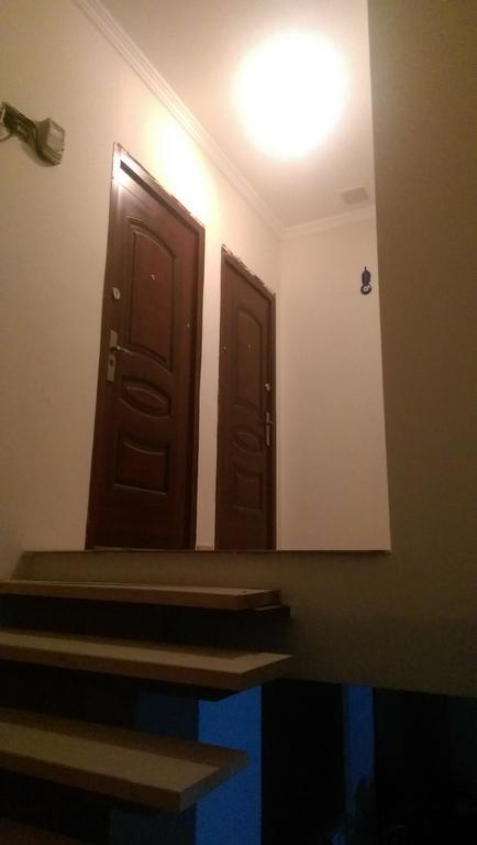 Apartments Komakhidze 68 Batumi Kültér fotó