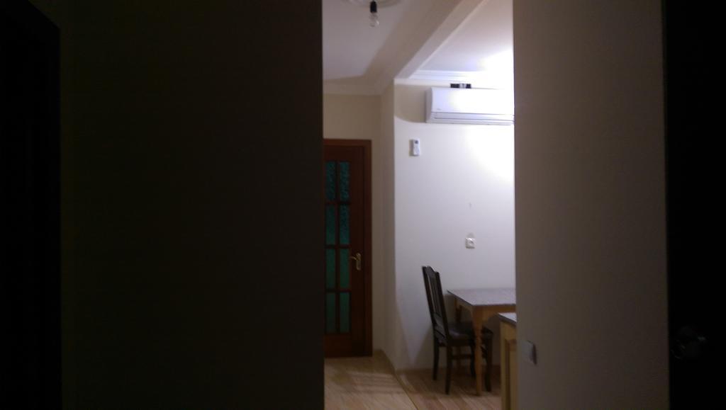 Apartments Komakhidze 68 Batumi Kültér fotó