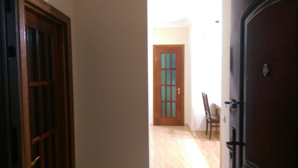 Apartments Komakhidze 68 Batumi Kültér fotó
