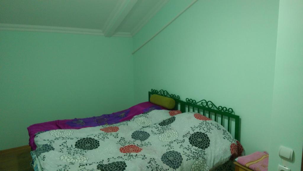 Apartments Komakhidze 68 Batumi Kültér fotó